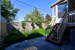 1875 E Casino Way, Salt Lake City, UT 84121 - Photo 37