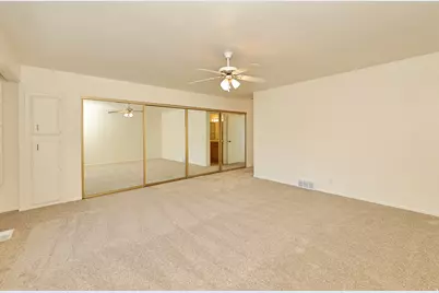 1875 E Casino Way, Salt Lake City, UT 84121 - Photo 19
