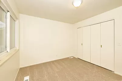 1875 E Casino Way, Salt Lake City, UT 84121 - Photo 15