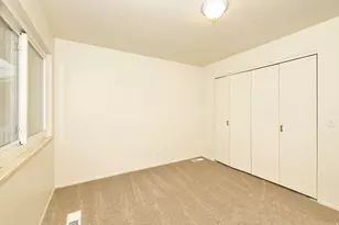 1875 E Casino Way, Salt Lake City, UT 84121 - Photo 15