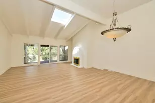 1875 E Casino Way, Salt Lake City, UT 84121 - Photo 3