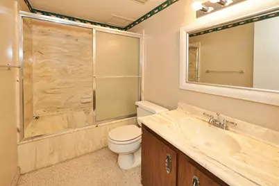 1875 E Casino Way, Salt Lake City, UT 84121 - Photo 29