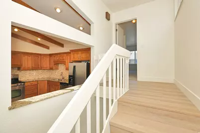 1875 E Casino Way, Salt Lake City, UT 84121 - Photo 33