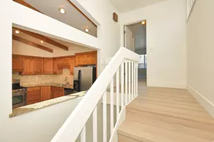 1875 E Casino Way, Salt Lake City, UT 84121 - Photo 33