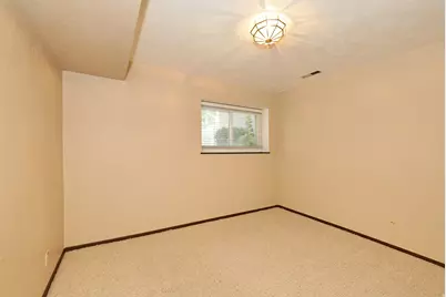 1875 E Casino Way, Salt Lake City, UT 84121 - Photo 27