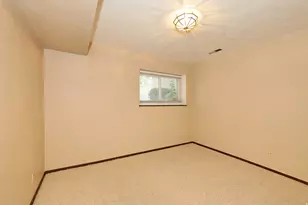 1875 E Casino Way, Salt Lake City, UT 84121 - Photo 27