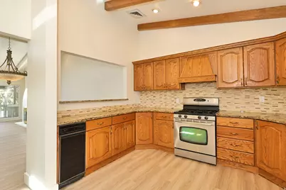 1875 E Casino Way, Salt Lake City, UT 84121 - Photo 7