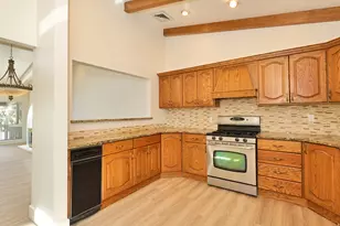 1875 E Casino Way, Salt Lake City, UT 84121 - Photo 7
