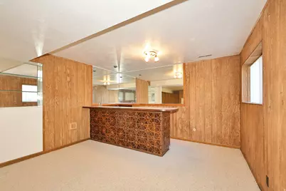 1875 E Casino Way, Salt Lake City, UT 84121 - Photo 23