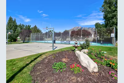 1875 E Casino Way, Salt Lake City, UT 84121 - Photo 45