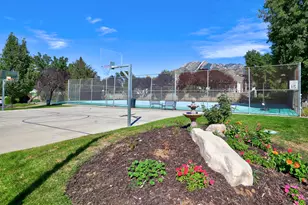 1875 E Casino Way, Salt Lake City, UT 84121 - Photo 45