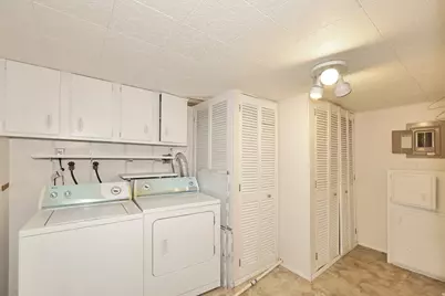 1875 E Casino Way, Salt Lake City, UT 84121 - Photo 25