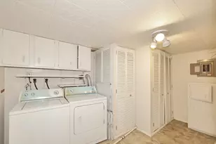 1875 E Casino Way, Salt Lake City, UT 84121 - Photo 25