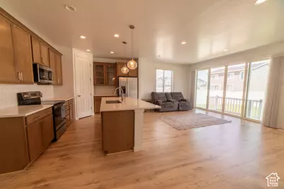 6362 N Red Colt Ln, Stansbury Park, UT 84074 - Photo 19