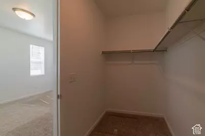 6362 N Red Colt Ln, Stansbury Park, UT 84074 - Photo 23