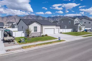 6362 N Red Colt Ln, Stansbury Park, UT 84074 - Photo 3