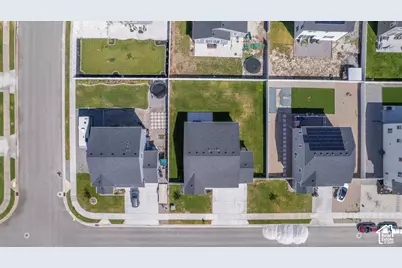 6362 N Red Colt Ln, Stansbury Park, UT 84074 - Photo 7