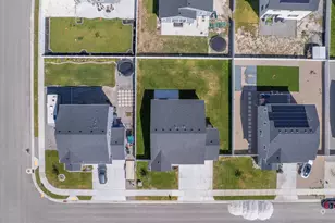 6362 N Red Colt Ln, Stansbury Park, UT 84074 - Photo 7