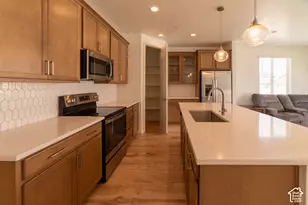 6362 N Red Colt Ln, Stansbury Park, UT 84074 - Photo 17