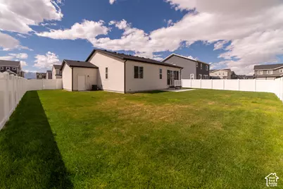 6362 N Red Colt Ln, Stansbury Park, UT 84074 - Photo 13