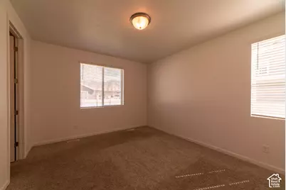 6362 N Red Colt Ln, Stansbury Park, UT 84074 - Photo 21