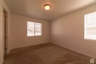 6362 N Red Colt Ln, Stansbury Park, UT 84074 - Photo 21