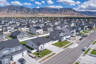 6362 N Red Colt Ln, Stansbury Park, UT 84074 - Photo 9