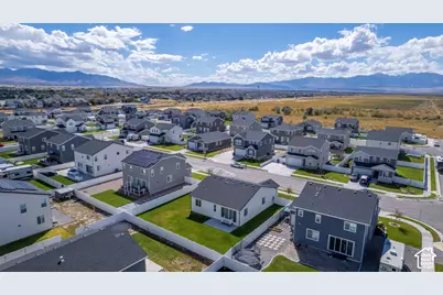 6362 N Red Colt Ln, Stansbury Park, UT 84074 - Photo 11