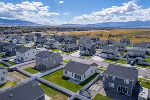 6362 N Red Colt Ln, Stansbury Park, UT 84074 - Photo 11