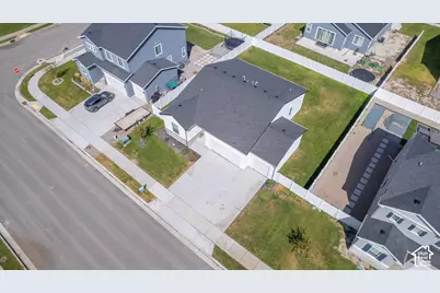 6362 N Red Colt Ln, Stansbury Park, UT 84074 - Photo 5