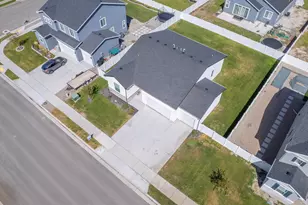 6362 N Red Colt Ln, Stansbury Park, UT 84074 - Photo 5