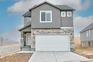 1671 S Windsong Dr, Santaquin, UT 84655 - Photo 1