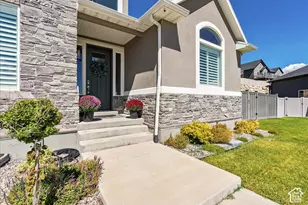 3961 N Morning Burst Ln, Lehi, UT 84048 - Photo 7