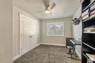 3961 N Morning Burst Ln, Lehi, UT 84048 - Photo 27