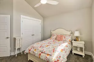 3961 N Morning Burst Ln, Lehi, UT 84048 - Photo 25