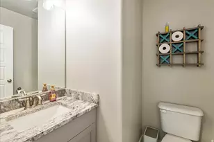 3961 N Morning Burst Ln, Lehi, UT 84048 - Photo 17