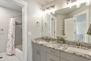 3961 N Morning Burst Ln, Lehi, UT 84048 - Photo 29