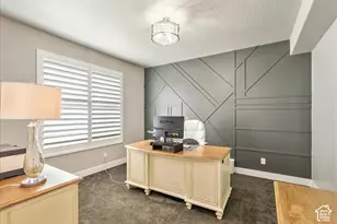 3961 N Morning Burst Ln, Lehi, UT 84048 - Photo 9