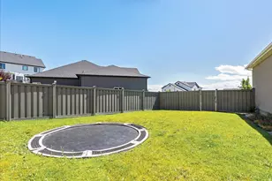 3961 N Morning Burst Ln, Lehi, UT 84048 - Photo 33