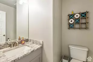 3961 N Morning Burst Ln, Lehi, UT 84048 - Photo 17