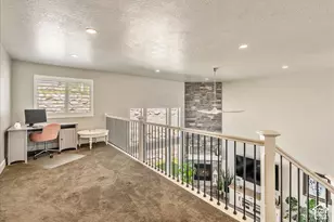 3961 N Morning Burst Ln, Lehi, UT 84048 - Photo 23