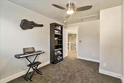 3961 N Morning Burst Ln, Lehi, UT 84048 - Photo 27