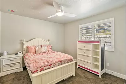 3961 N Morning Burst Ln, Lehi, UT 84048 - Photo 25