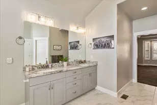 3961 N Morning Burst Ln, Lehi, UT 84048 - Photo 21
