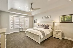 3961 N Morning Burst Ln, Lehi, UT 84048 - Photo 19
