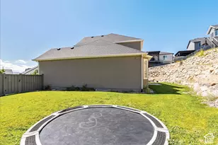 3961 N Morning Burst Ln, Lehi, UT 84048 - Photo 35