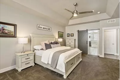 3961 N Morning Burst Ln, Lehi, UT 84048 - Photo 19