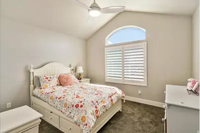 3961 N Morning Burst Ln, Lehi, UT 84048 - Photo 23