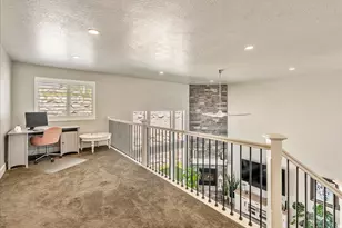 3961 N Morning Burst Ln, Lehi, UT 84048 - Photo 23