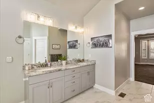 3961 N Morning Burst Ln, Lehi, UT 84048 - Photo 21